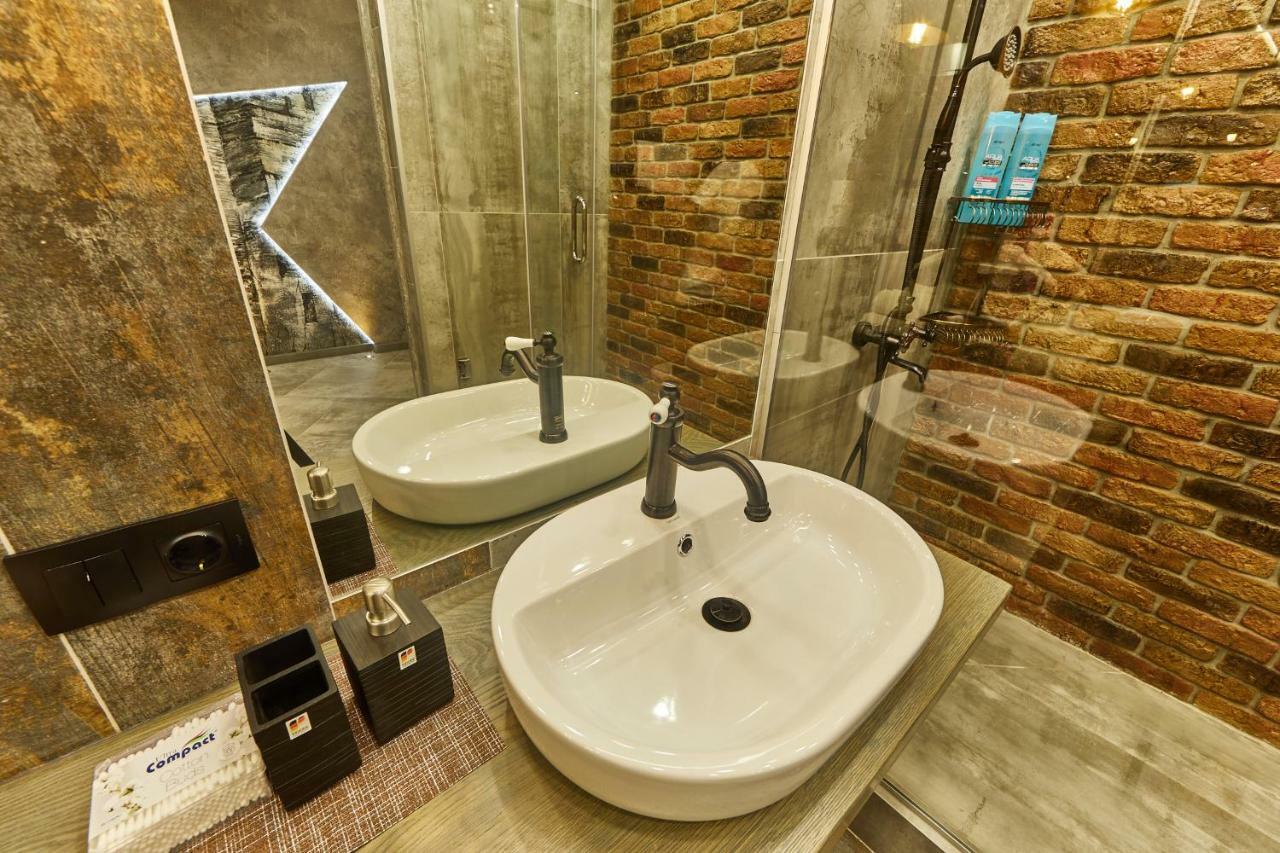 Апартаменты Брестская Крепость Brest Extérieur photo