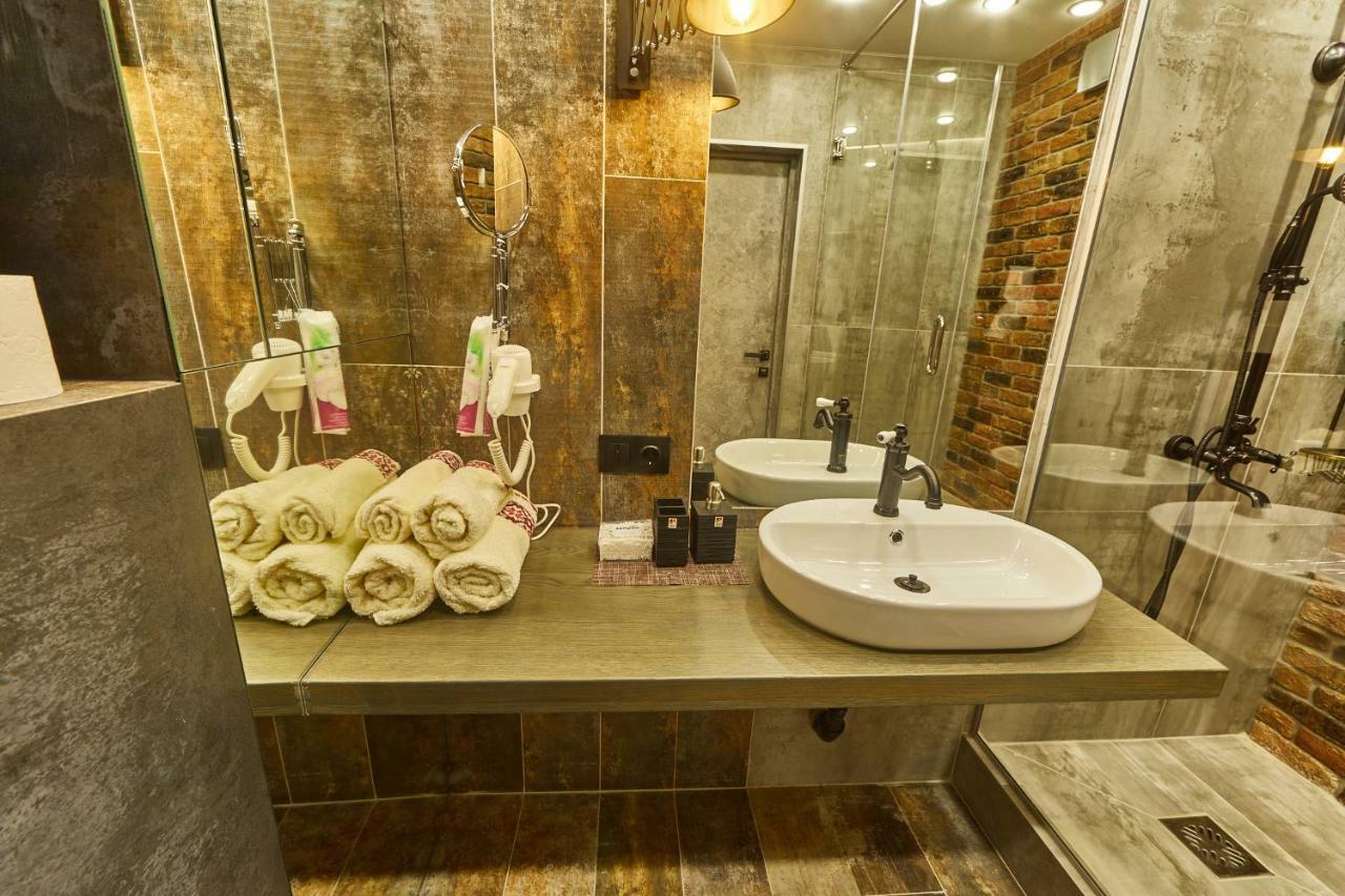 Апартаменты Брестская Крепость Brest Extérieur photo